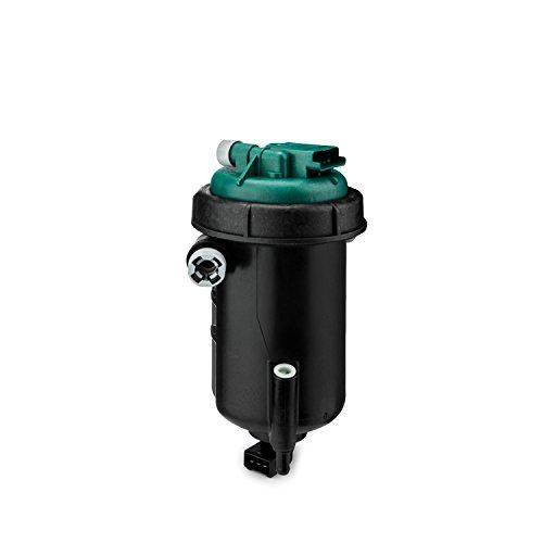 UFI Filters 55.148.00 Brandstoffilter