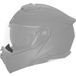 Nox Geluiddemper motor Nox N 967