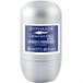 Desodorante Rexona Desodorante Men 24H Groovy Paradise (Roll-On) 50Ml