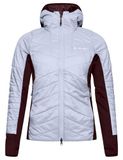 VAUDE Women's Sesvenna Jacket IV