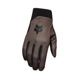 Fox Racing W Ranger Glove MTB-handschoenen voor dames
