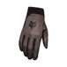 Fox Racing W Ranger Glove MTB-handschoenen voor dames