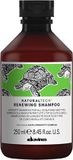 Davines Renewing Shampoo - 250 ml