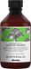 Davines Renewing Shampoo - 250 ml