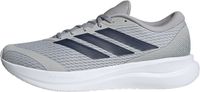 Adidas Performance Runfalcon 6 Cloudfoam Hardloopschoenen - Heren - Grijs