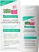 Sebamed Bodylotion Extreme Dry 10% UREA - 3 x 200 ml