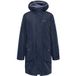 Kari Traa Parka imperméable pour femme Mona