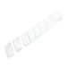 Draper 03514 Snap-Off Segment Messen, 25mm (Pack van 10)
