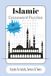 Islamic Crossword Puzzles: Crossword Puzzles with Easy to Read Print about Islam, the Quran, the Prophets and More | 6x9 inches, 60 pages | 30 ... for Family, Students, Relaxation and Learning