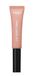 L'Oréal Infaillible Lip Paint - 208 Off-White - Lipstick