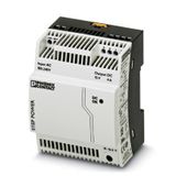 Phoenix Contact 2868619 power supply unit