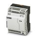 Phoenix Contact 2868619 power supply unit