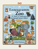 Enneagramm-Zoo: Books on Demand Enneagramm-Zoo