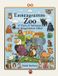 Enneagramm-Zoo: Books on Demand Enneagramm-Zoo