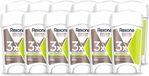 Rexona 12 x Women Maximum Protection Stress Control Anti-Transpirant Stick - 45 ml