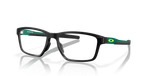 Oakley Frame OX8153 METALINK 815313 55