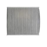 MAGNETI MARELLI Filter, Innenraumluft 350203061910