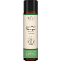 De Tuinen Aloë Vera Shampoo - 250ml