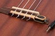 GEWA Akoestisch element F&S Ukulele UK-1