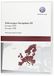Volkswagen 2e0051859aa Navigatie DVD ROM CV Europa V8