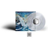 Landmvrks LP - The Darkest Place I've Ever Been - voor Geen - standaard