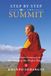 Step by Step to the Summit: A Comprehensive Commentary on The Words of My Perfect Teacher (Vol.1)