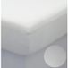 Matrasbeschermer, Easy dort Matrasbeschermer, ademend, 3D-mesh, PU - 70 x 140 cm