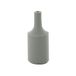 Siliconen fitting – olijfgroen