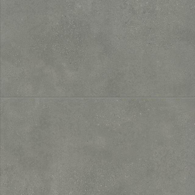 Maxaro Matera grey Vloer-/Wandtegel | 30x60 cm Grijs Natuursteenlook