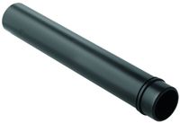 GROHE Afvoerbocht 43352