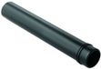 GROHE Afvoerbocht 43352