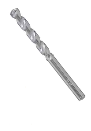 Stanley STA53110-QZ