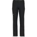 Salewa heren Ski Touring Broek M Lagorai Pnt
