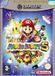 Nintendo Mario Party 5