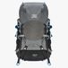 Highlander Novar Sac à dos Marine 50 + 5 litres - Bleu
