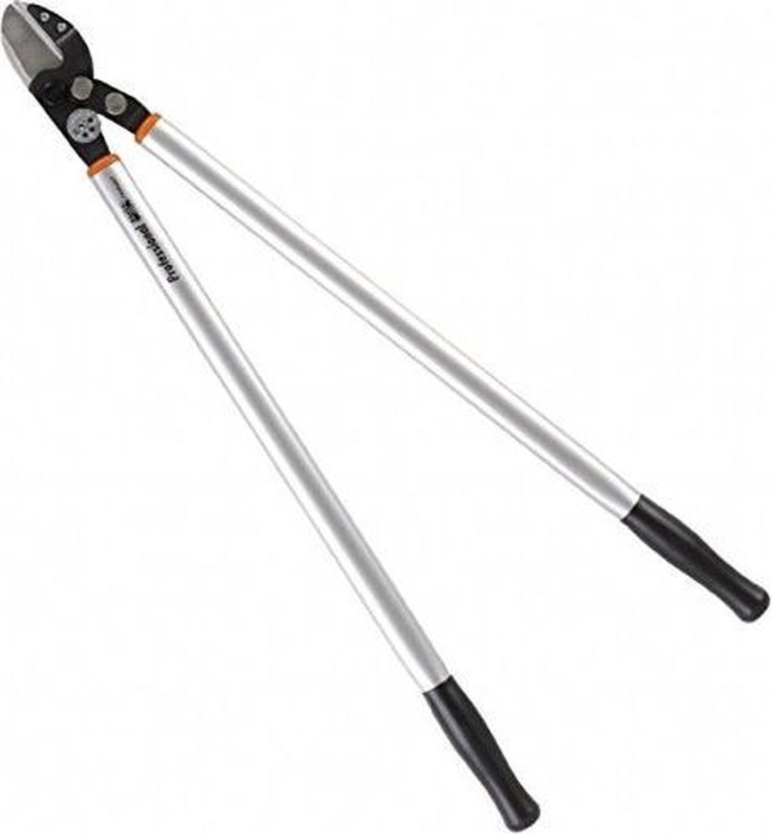 Bahco P173-SL-85 - Aambeeld takkenschaar met hefboomwerking - 7311518334703