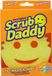 Scrub Daddy Original Yellow Cleaning Sponge