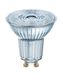Osram P DIM PAR16 4.5W 940 GU10 LED Lampe Blanc Froid 4000K Dimmable 230lm 35W Equivalent