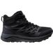 Hi-Tec Chaussures de randonnée Hewila Mid