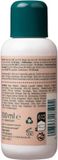 Kneipp Mini Badschuim Embrace Life - 3 x 100 ml