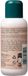 Kneipp Mini Badschuim Embrace Life - 3 x 100 ml