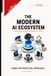 The Modern AI Ecosystem