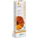 Aboca Biopommade Calendula 50ml