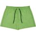 Malo Boxer de bain