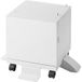 OKI Cabinet-C650