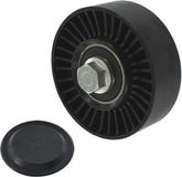 SKF VKM 38214 katrol