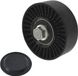 SKF VKM 38214 katrol