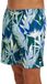 O'Neill Zwemshort Print 16'' Heren XXL Blauw Groen