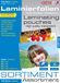 Lamineerfolietas Genie Lamineerfolietas set 4 soorten Genie 10260 100st