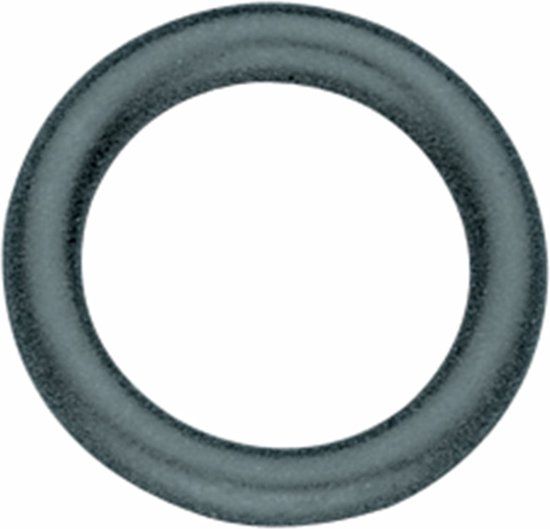 Gedore Borgring 3/8" Ø 16 MM